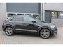 Volkswagen T-Roc 1.5 TSI 150pk DSG Sport Business R-Line , Pano , Virtual , Xenon, Leder, Navi , Carplay , LMV, PDC, Camera etc. etc