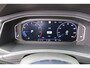 Volkswagen T-Roc 1.5 TSI 150pk DSG Sport Business R-Line , Pano , Virtual , Xenon, Leder, Navi , Carplay , LMV, PDC, Camera etc. etc