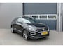 Volkswagen T-Roc 1.5 TSI 150pk DSG Sport Business R-Line , Pano , Virtual , Xenon, Leder, Navi , Carplay , LMV, PDC, Camera etc. etc