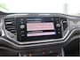 Volkswagen T-Roc 1.5 TSI 150pk DSG Sport Business R-Line , Pano , Virtual , Xenon, Leder, Navi , Carplay , LMV, PDC, Camera etc. etc