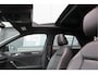 Volkswagen T-Roc 1.5 TSI 150pk DSG Sport Business R-Line , Pano , Virtual , Xenon, Leder, Navi , Carplay , LMV, PDC, Camera etc. etc