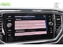 Volkswagen T-Roc 1.5 TSI 150pk DSG Sport Business R-Line , Pano , Virtual , Xenon, Leder, Navi , Carplay , LMV, PDC, Camera etc. etc