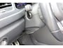 Volkswagen T-Roc 1.5 TSI 150pk DSG Sport Business R-Line , Pano , Virtual , Xenon, Leder, Navi , Carplay , LMV, PDC, Camera etc. etc