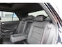 Volkswagen T-Roc 1.5 TSI 150pk DSG Sport Business R-Line , Pano , Virtual , Xenon, Leder, Navi , Carplay , LMV, PDC, Camera etc. etc