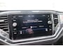 Volkswagen T-Roc 1.5 TSI 150pk DSG Sport Business R-Line , Pano , Virtual , Xenon, Leder, Navi , Carplay , LMV, PDC, Camera etc. etc
