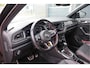 Volkswagen T-Roc 1.5 TSI 150pk DSG Sport Business R-Line , Pano , Virtual , Xenon, Leder, Navi , Carplay , LMV, PDC, Camera etc. etc
