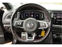 Volkswagen T-Roc 1.5 TSI 150pk DSG Sport Business R-Line , Pano , Virtual , Xenon, Leder, Navi , Carplay , LMV, PDC, Camera etc. etc