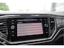 Volkswagen T-Roc 1.5 TSI 150pk DSG Sport Business R-Line , Pano , Virtual , Xenon, Leder, Navi , Carplay , LMV, PDC, Camera etc. etc