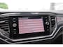 Volkswagen T-Roc 1.5 TSI 150pk DSG Sport Business R-Line , Pano , Virtual , Xenon, Leder, Navi , Carplay , LMV, PDC, Camera etc. etc