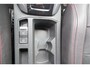 Volkswagen T-Roc 1.5 TSI 150pk DSG Sport Business R-Line , Pano , Virtual , Xenon, Leder, Navi , Carplay , LMV, PDC, Camera etc. etc