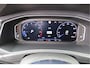 Volkswagen T-Roc 1.5 TSI 150pk DSG Sport Business R-Line , Pano , Virtual , Xenon, Leder, Navi , Carplay , LMV, PDC, Camera etc. etc