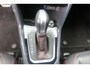Volkswagen T-Roc 1.5 TSI 150pk DSG Sport Business R-Line , Pano , Virtual , Xenon, Leder, Navi , Carplay , LMV, PDC, Camera etc. etc
