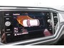 Volkswagen T-Roc 1.5 TSI 150pk DSG Sport Business R-Line , Pano , Virtual , Xenon, Leder, Navi , Carplay , LMV, PDC, Camera etc. etc