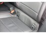 Volkswagen T-Roc 1.5 TSI 150pk DSG Sport Business R-Line , Pano , Virtual , Xenon, Leder, Navi , Carplay , LMV, PDC, Camera etc. etc