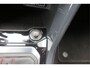 Volkswagen T-Roc 1.5 TSI 150pk DSG Sport Business R-Line , Pano , Virtual , Xenon, Leder, Navi , Carplay , LMV, PDC, Camera etc. etc