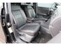 Volkswagen T-Roc 1.5 TSI 150pk DSG Sport Business R-Line , Pano , Virtual , Xenon, Leder, Navi , Carplay , LMV, PDC, Camera etc. etc