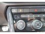 Volkswagen T-Roc 1.5 TSI 150pk DSG Sport Business R-Line , Pano , Virtual , Xenon, Leder, Navi , Carplay , LMV, PDC, Camera etc. etc