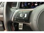 Volkswagen T-Roc 1.5 TSI 150pk DSG Sport Business R-Line , Pano , Virtual , Xenon, Leder, Navi , Carplay , LMV, PDC, Camera etc. etc
