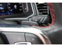 Volkswagen T-Roc 1.5 TSI 150pk DSG Sport Business R-Line , Pano , Virtual , Xenon, Leder, Navi , Carplay , LMV, PDC, Camera etc. etc