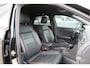 Volkswagen T-Roc 1.5 TSI 150pk DSG Sport Business R-Line , Pano , Virtual , Xenon, Leder, Navi , Carplay , LMV, PDC, Camera etc. etc