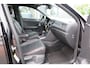 Volkswagen T-Roc 1.5 TSI 150pk DSG Sport Business R-Line , Pano , Virtual , Xenon, Leder, Navi , Carplay , LMV, PDC, Camera etc. etc