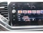Volkswagen T-Roc 1.5 TSI 150pk DSG Sport Business R-Line , Pano , Virtual , Xenon, Leder, Navi , Carplay , LMV, PDC, Camera etc. etc