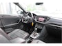Volkswagen T-Roc 1.5 TSI 150pk DSG Sport Business R-Line , Pano , Virtual , Xenon, Leder, Navi , Carplay , LMV, PDC, Camera etc. etc