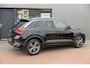 Volkswagen T-Roc 1.5 TSI 150pk DSG Sport Business R-Line , Pano , Virtual , Xenon, Leder, Navi , Carplay , LMV, PDC, Camera etc. etc