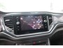 Volkswagen T-Roc 1.5 TSI 150pk DSG Sport Business R-Line , Pano , Virtual , Xenon, Leder, Navi , Carplay , LMV, PDC, Camera etc. etc