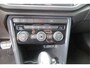 Volkswagen T-Roc 1.5 TSI 150pk DSG Sport Business R-Line , Pano , Virtual , Xenon, Leder, Navi , Carplay , LMV, PDC, Camera etc. etc