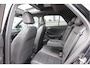 Volkswagen T-Roc 1.5 TSI 150pk DSG Sport Business R-Line , Pano , Virtual , Xenon, Leder, Navi , Carplay , LMV, PDC, Camera etc. etc