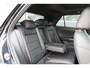 Volkswagen T-Roc 1.5 TSI 150pk DSG Sport Business R-Line , Pano , Virtual , Xenon, Leder, Navi , Carplay , LMV, PDC, Camera etc. etc