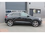 Volkswagen T-Roc 1.5 TSI 150pk DSG Sport Business R-Line , Pano , Virtual , Xenon, Leder, Navi , Carplay , LMV, PDC, Camera etc. etc