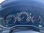 Mazda 3 2.5 e-SkyActiv-G M Hybrid 140 Nagisa | Demo | Rijklaarprijs !