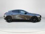 Mazda 3 2.5 e-SkyActiv-G M Hybrid 140 Nagisa | Demo | Rijklaarprijs !