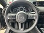 Mazda 3 2.5 e-SkyActiv-G M Hybrid 140 Nagisa | € 7.550,- Demo Voordeel | Rijklaarprijs !