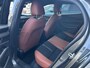 Mazda 3 2.5 e-SkyActiv-G M Hybrid 140 Nagisa | Demo | Rijklaarprijs !