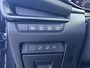 Mazda 3 2.5 e-SkyActiv-G M Hybrid 140 Nagisa | Demo | Rijklaarprijs !