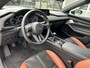 Mazda 3 2.5 e-SkyActiv-G M Hybrid 140 Nagisa | € 7.550,- Demo Voordeel | Rijklaarprijs !