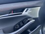 Mazda 3 2.5 e-SkyActiv-G M Hybrid 140 Nagisa | Demo | Rijklaarprijs !
