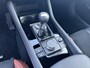 Mazda 3 2.5 e-SkyActiv-G M Hybrid 140 Nagisa | Demo | Rijklaarprijs !