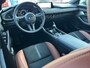 Mazda 3 2.5 e-SkyActiv-G M Hybrid 140 Nagisa | Demo | Rijklaarprijs !