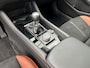 Mazda 3 2.5 e-SkyActiv-G M Hybrid 140 Nagisa | € 7.550,- Demo Voordeel | Rijklaarprijs !