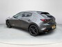 Mazda 3 2.5 e-SkyActiv-G M Hybrid 140 Nagisa | € 7.550,- Demo Voordeel | Rijklaarprijs !
