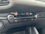 Mazda 3 2.5 e-SkyActiv-G M Hybrid 140 Nagisa | € 7.550,- Demo Voordeel | Rijklaarprijs !