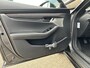 Mazda 3 2.5 e-SkyActiv-G M Hybrid 140 Nagisa | € 7.550,- Demo Voordeel | Rijklaarprijs !