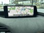 Mazda 3 2.5 e-SkyActiv-G M Hybrid 140 Nagisa | € 7.550,- Demo Voordeel | Rijklaarprijs !