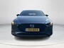 Mazda 3 2.5 e-SkyActiv-G M Hybrid 140 Nagisa | Demo | Rijklaarprijs !