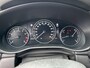 Mazda 3 2.5 e-SkyActiv-G M Hybrid 140 Nagisa | € 7.550,- Demo Voordeel | Rijklaarprijs !