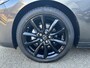 Mazda 3 2.5 e-SkyActiv-G M Hybrid 140 Nagisa | Demo | Rijklaarprijs !